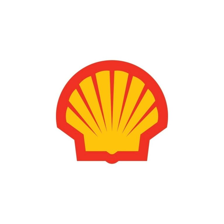 017befa1ef4e47fdb4144d9b3a3a59ca5a95d425 HR 1010001202C 1