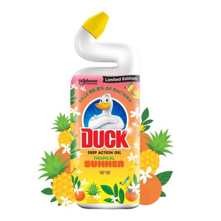 018e1f25f1939106566477b75bf988484d3fdbb8 HR 5000204290622 2