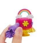 018f4ee8d34984a83a0eda6270fd7bff240918f1 HR 194735047604 5