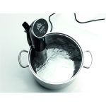 019efddf99d7de46c56dc0df4bf619a77e2666a5 HR 8013240890227 3