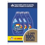 01a8f6fdf099f66e4ef1744d666e88a2d1ec6076 HR 8700216044899 4