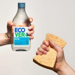 01a91e6e5a957d9427a538f66eb35f6165493758 HR 5000204246223 3