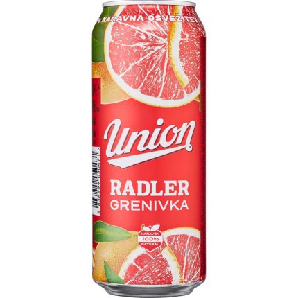 01a93d70e77c5e657faff829ad4e4dd8f0555691 HR 3838999050471 1