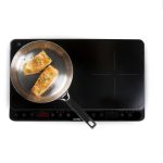 01c74b446750a70f6906c363f98c8afc6b5e6961 HR 5411397156099 5