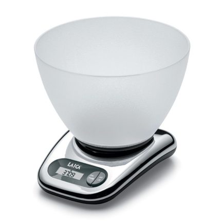 01cbbe9ced112e1a29647578416ccf70bc67eab0 HR 8013240300986 1