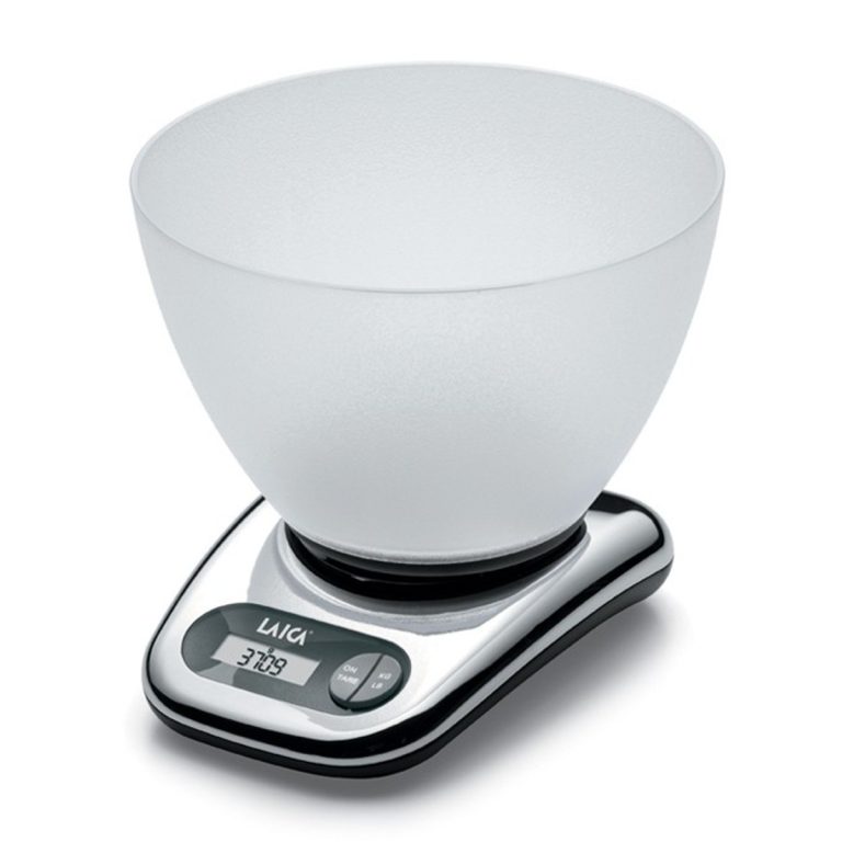 01cbbe9ced112e1a29647578416ccf70bc67eab0 HR 8013240300986 1