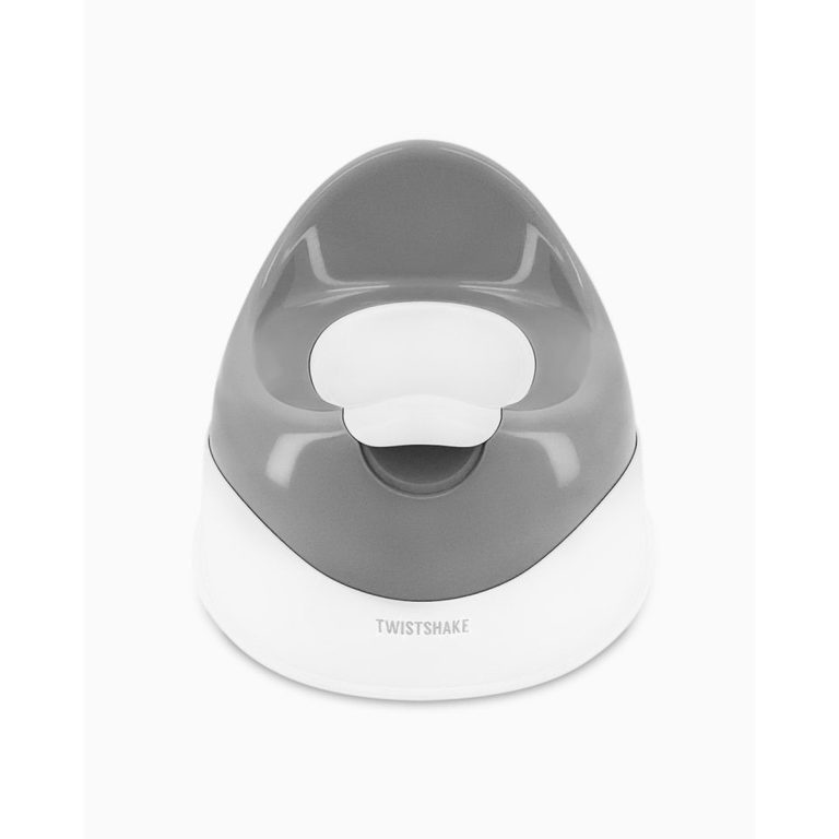 01e8231cb877b88bbdf8712ed797810747afecae HR 7350083128263 1