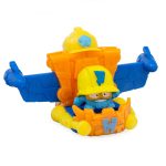 021327f9291fa395cbfad6fdf0d90beb81637a59 HR 8431618019450 5