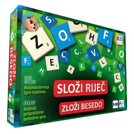 0228d2cf15098bbdf3e48d95578484c494313a46 HR 3858892679562 1