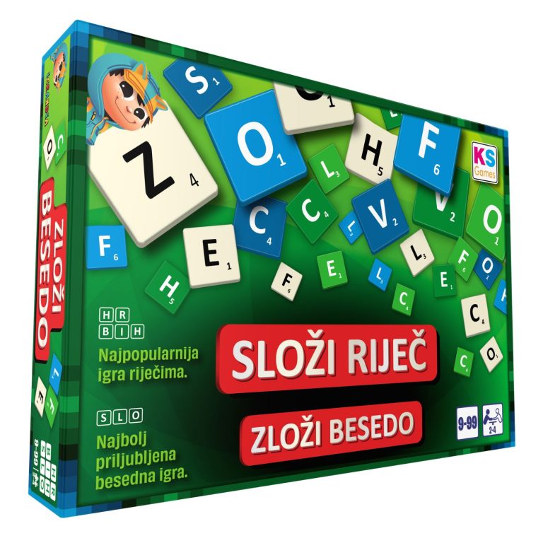 0228d2cf15098bbdf3e48d95578484c494313a46 HR 3858892679562 1