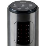 026bf39e5eb2d3ca45f1dd4b69545df35322baa2 HR 5411397112156 5