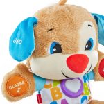 029bc49f2b9e42d8d7e206dc52a6e9c5eb05d585 HR 887961613919 2