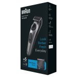 02a1de57ecf23fd7151cea50c7b6cfae8519370e HR 4210201448112 3