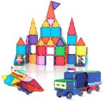 02b6b0f81011631ac49185b17352ebabd97d82e8 HR 817338026936 3