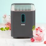 02c22e84898adf45f5d18b947aba04d1d9f78422 HR 5411397163820 3