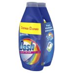 02c544ee1a176b97ec4193fbf59973d75b9fa9d5 HR 8006540676936 2