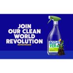 02c77ae0d14993334a024e699f653680f049fdb6 HR 5000204255454 2