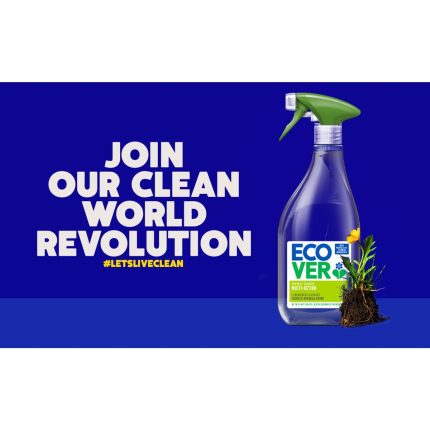 02c77ae0d14993334a024e699f653680f049fdb6 HR 5000204255454 2