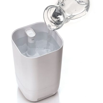 02f8f49f29f13e4ce8e3a4a9077d1dad8b2fb8fe HR 8013240890906 2