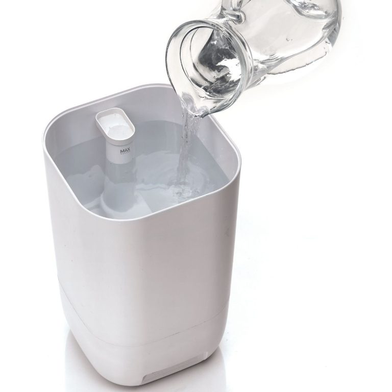 02f8f49f29f13e4ce8e3a4a9077d1dad8b2fb8fe HR 8013240890906 2