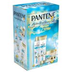 031cb127136d74de2a87f6280d47c02d07bf208f HR 8700216614788 1