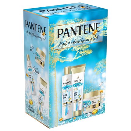 031cb127136d74de2a87f6280d47c02d07bf208f HR 8700216614788 1