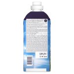 032a137f5dd27ed2b91b5f7fccded0e9821fe97b HR 8700216724418 3