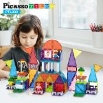 0345cfc5be79e3375f5a7d8088801d13cce78f9e HR 817338027223 3