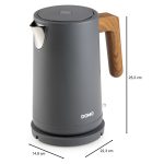 03473b5e5600dacb431fd3f95afabd542f36e00b HR 5411397164995 3