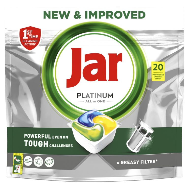 034c3fd4a73b25288c60bbcf329d8996d432b326 HR 8006540750445 1