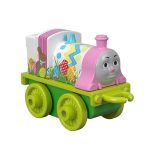 034decf59143ea80951b6d82a354e0733ba88da7 HR 887961173512 1