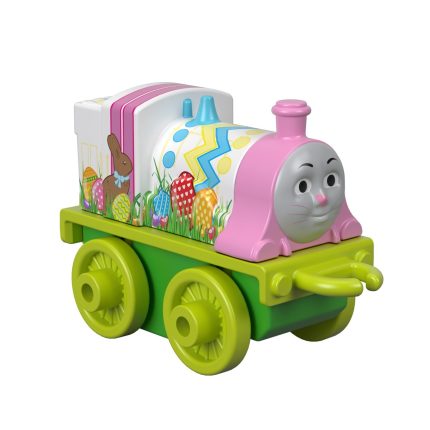 034decf59143ea80951b6d82a354e0733ba88da7 HR 887961173512 1