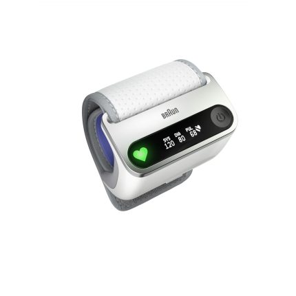 0352bac74ca30d60af7adf2b8297e2c51ad9bf2c HR 4022167245007 2