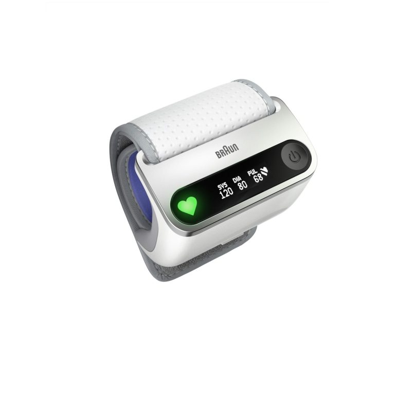 0352bac74ca30d60af7adf2b8297e2c51ad9bf2c HR 4022167245007 2