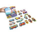 0352e2bf33d053cbd67bf71c3b7b8d0ece3feb33 HR 5903858960364 5