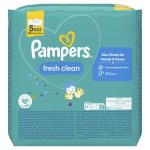 036866977b2890bc157c74dcf4bfb3fa1454242c HR 8001841078137 3