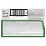 037c784f374052ddf8aafaaba36438aea5a50e0b HR 8700216253604 3 1