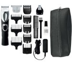 0380cb9828577bc905120194e7a920c9601a83d8 HR 4015110008064 2