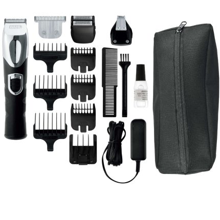 0380cb9828577bc905120194e7a920c9601a83d8 HR 4015110008064 2