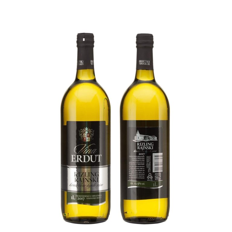 038b83a4a2240c57fa2d8ec1b9313acf3c4ec8ad HR 3859889193429 1 1