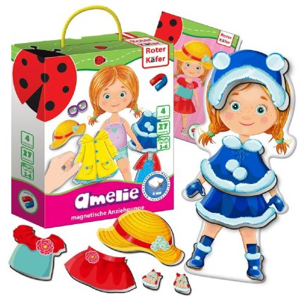 03a35bfded282fea0a77938f86154345eb918635 HR 4820195057933 1