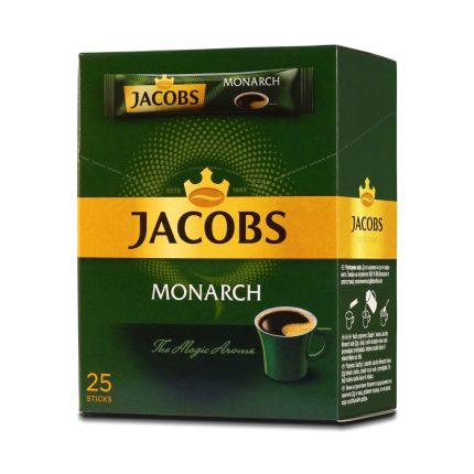 03b8818c86eac48c73962470356436f4f2218bb1 HR 8711000538012 1