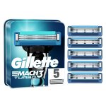 03cd45fccad908aa268fce0f031acb603cc59979 HR 7702018552344 2