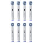 03cef5b818806753a4e3a3b3aa10b286fbdba1bb HR 8006540848036 2 1