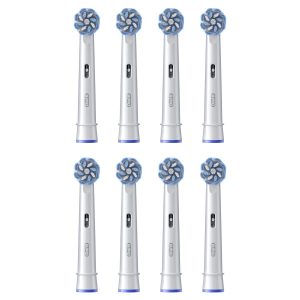 03cef5b818806753a4e3a3b3aa10b286fbdba1bb HR 8006540848036 2 1