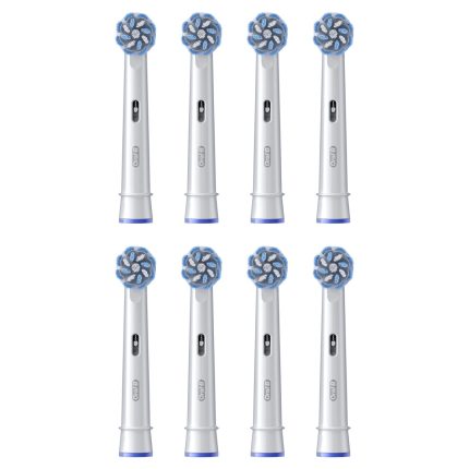 03cef5b818806753a4e3a3b3aa10b286fbdba1bb HR 8006540848036 2 1