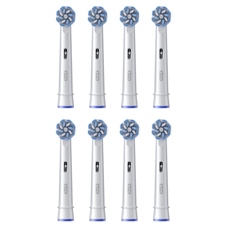 03cef5b818806753a4e3a3b3aa10b286fbdba1bb HR 8006540848036 2