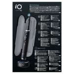 03df26cdbabe9eb8e3ae70d5ebc7cf2233e67374 HR 8700216868631 4