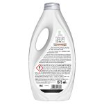 03feac2ae4f95bbcb3bdf1873ab9d710a1fe7847 HR 8006530146357 2