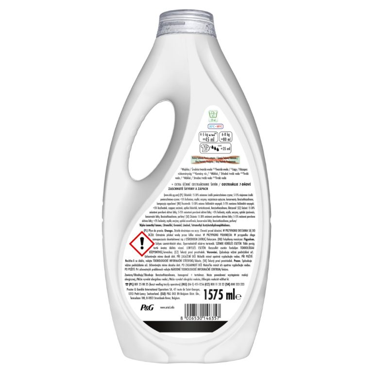 03feac2ae4f95bbcb3bdf1873ab9d710a1fe7847 HR 8006530146357 2